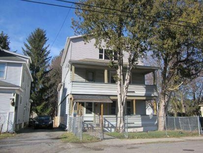 222 - 224 HALL AVE - Image 2830883