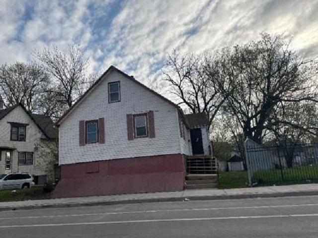 3626 N TEUTONIA AVE - Image 2830887