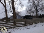 3015 Monks Rd Pinckney, MI 48169 - Image 2830866