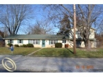 3762 Waterview Dr Pinckney, MI 48169 - Image 2830868