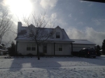 660 Vincent St Pinckney, MI 48169 - Image 2830867