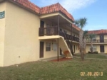 405 103 SW 13th Pl-Unit# 103 Deerfield Beach, FL 33441 - Image 2830894