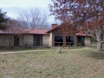 3340 State Hwy 50 Campbell, TX 75422 - Image 2830872