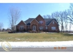 3203 Outback Trl Pinckney, MI 48169 - Image 2830865