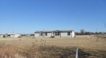 2465 County Road 3118 Campbell, TX 75422 - Image 2830871