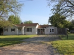 455 E Williams St Corunna, MI 48817 - Image 2830951