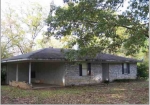 5851%20STATE%20HWY%20154 Marshall, TX 75671 - Image 2830960