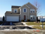 16244 Laurel Oak Ct Crest Hill, IL 60403 - Image 2830911