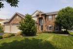 16541 Coventry Ln Crest Hill, IL 60403 - Image 2830912