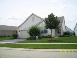 21247 Brush Lake Dr Crest Hill, IL 60403 - Image 2830914