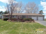 201 N Durand Rd Corunna, MI 48817 - Image 2830953