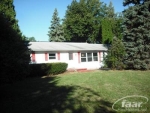 529 N Brady St Corunna, MI 48817 - Image 2830954