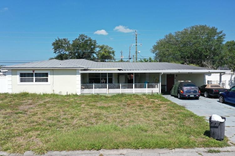 4712 MINEOLA ST - Image 2830956