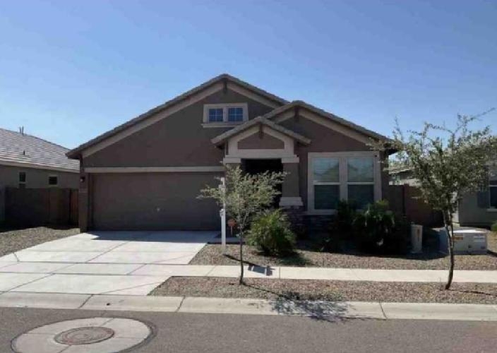 5125 W LEODRA LN - Image 2830988