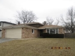 2913 Buttonwood Walk Hazel Crest, IL 60429 - Image 2830940