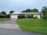 1545 Se Pitcher Rd Port Saint Lucie, FL 34952 - Image 2830971