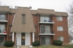 12620 S Alpine Dr # 9 Alsip, IL 60803 - Image 2831006