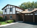 5040 W 122nd St Alsip, IL 60803 - Image 2831001