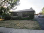 13045 Mc Daniels Ct Alsip, IL 60803 - Image 2831004