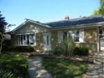 12241 S Avers Ave Alsip, IL 60803 - Image 2831008