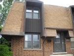 12738 S Kenneth Ave Alsip, IL 60803 - Image 2831009