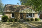 11619 S Kenneth Ave Alsip, IL 60803 - Image 2831003