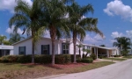 326 Tradewinds Loop Davenport, FL 33897 - Image 2831095