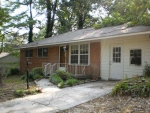 4116 Sweetbriar Ln Forest Park, GA 30297 - Image 2831020