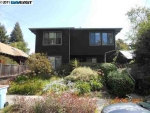 1625 Bonita Ave Berkeley, CA 94709 - Image 2831074