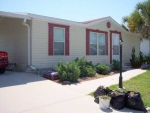 834 Osprey Ave Davenport, FL 33897 - Image 2831090