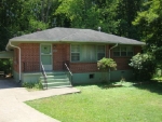 5444 Sycamore Cir Forest Park, GA 30297 - Image 2831018