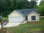 798 Brian Ln Forest Park, GA 30297 - Image 2831019