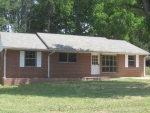 702 Caribbean Dr Forest Park, GA 30297 - Image 2831021