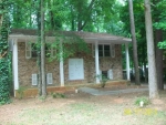 5909 Pinecreek Rd Forest Park, GA 30297 - Image 2831022