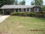 902 Longleaf Dr Forest Park, GA 30297 - Image 2831023