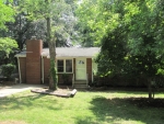 4796 Bartlett Rd Forest Park, GA 30297 - Image 2831024