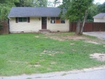 579 Moore Ave Forest Park, GA 30297 - Image 2831026