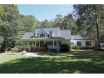 200 Caldwelll Road Griffin, GA 30223 - Image 2831079