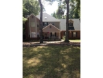 106 Biencourt Drive Griffin, GA 30223 - Image 2831083