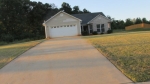 1013 Longview Trail Griffin, GA 30223 - Image 2831081