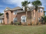 1934 Costa Verde Ct Navarre, FL 32566 - Image 2831052