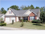 14 HONEYBERRY LN Rossville, GA 30741 - Image 2831031