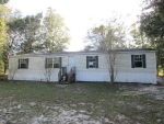 7970 SE 70th Ct Trenton, FL 32693 - Image 2831037