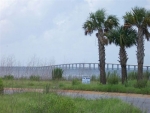 Lot 8 Block B Stanford Rd Navarre, FL 32566 - Image 2831050