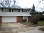 18820 Wildwood Ave Lansing, IL 60438 - Image 2831016