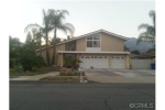 1151 Noreen Ct Upland, CA 91784 - Image 2831099