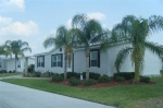 653 Queen Palm Dr Davenport, FL 33897 - Image 2831092