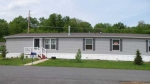 138 North Orbit Milton, PA 17847 - Image 2831053