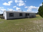 6859 SE 55th Street Trenton, FL 32693 - Image 2831039