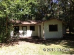 14450 Nw 83rd Ter Trenton, FL 32693 - Image 2831040